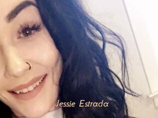 Jessie_Estrada