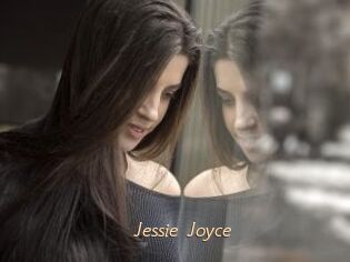 Jessie_Joyce