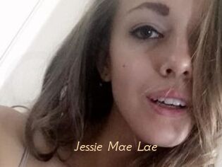 Jessie_Mae_Lae