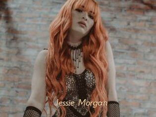 Jessie_Morgan