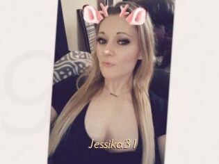 Jessika31