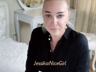 JessikaNiceGirl