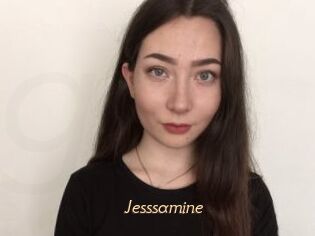 Jesssamine