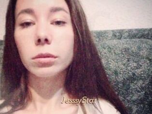 JesssyStar