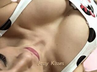 Jessy_Kisses