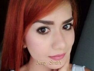 Jessy_Smith