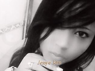 Jessye_kim