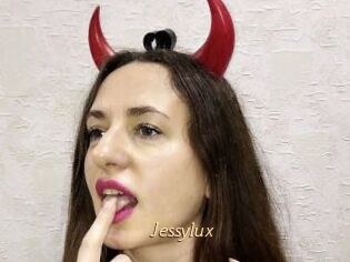 Jessylux