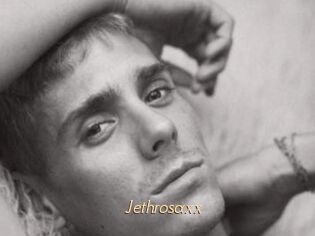 Jethrosaxx