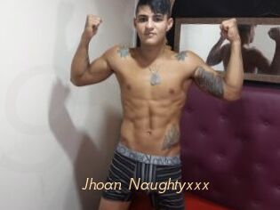 Jhoan_Naughtyxxx