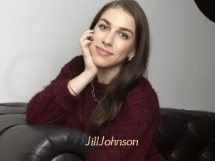 JillJohnson