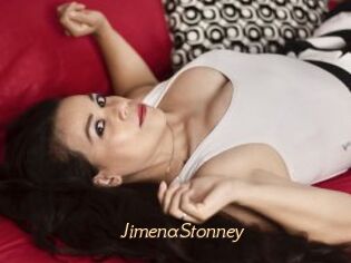 JimenaStonney