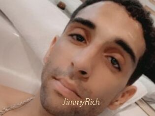 JimmyRich