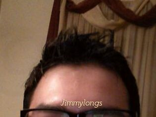 Jimmylongs