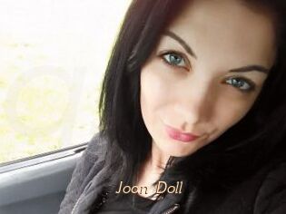 Joan_Doll