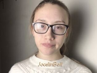 JocelinBall