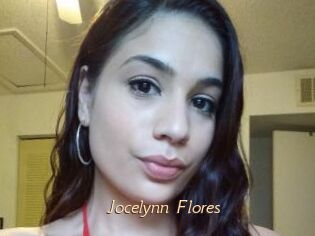 Jocelynn_Flores