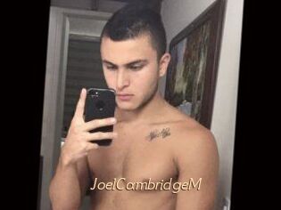 Joel_Cambridge_M