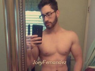 Joey_Fernandez