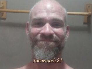 Johnwoods21