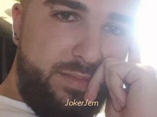JokerJem