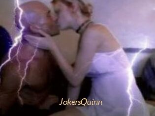 JokersQuinn