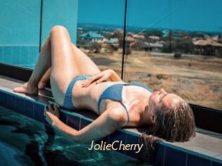 JolieCherry