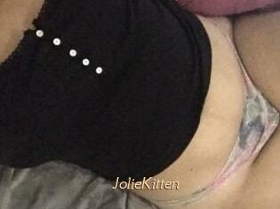 JolieKitten