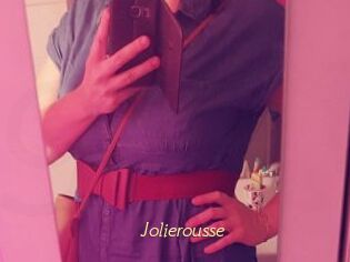 Jolierousse