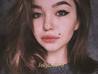 JollyDoll18