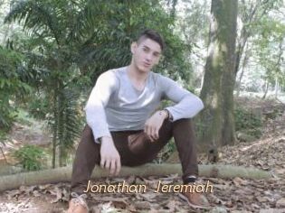 Jonathan_Jeremiah