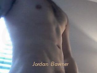 Jordan_Bawner