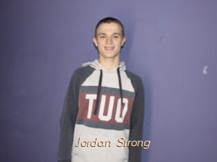 Jordan_Strong