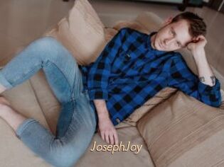 JosephJoy