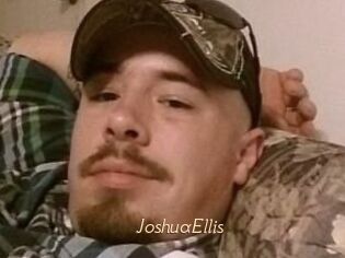 Joshua_Ellis