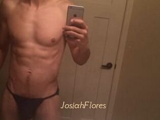 Josiah_Flores
