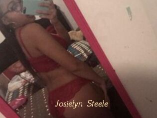 Josielyn_Steele