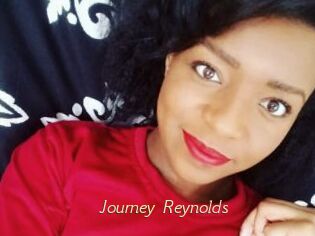 Journey_Reynolds