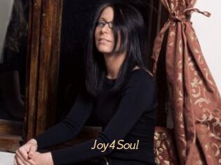 Joy4Soul