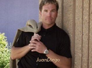 Juan_Diego