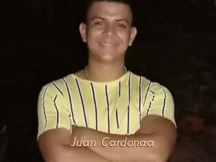 Juan_Cardonaa