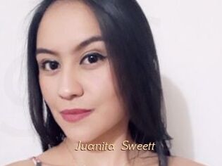 Juanita_Sweett