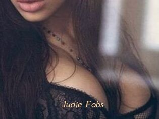 Judie_Fobs