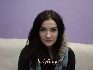 JudyBright