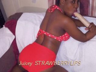 Juicey_STRAWBERRYLIPS