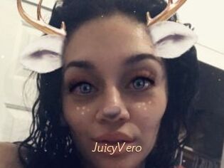 JuicyVero