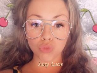 Juicy_Lucie