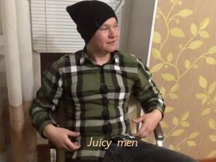 Juicy_men