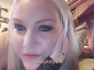 Juicykitty29