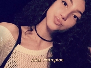 Jules_Hampton